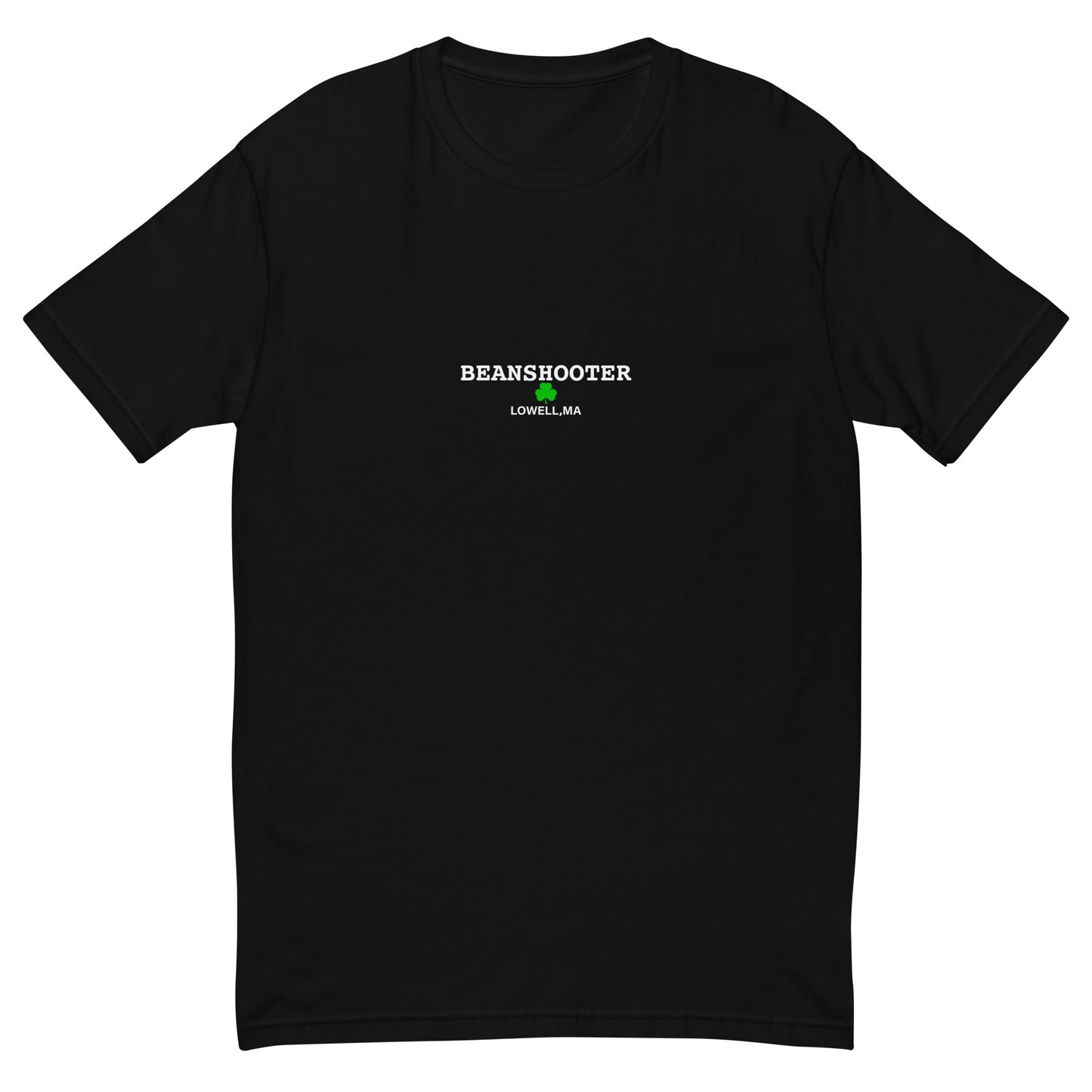 Beanshooter Street Tee