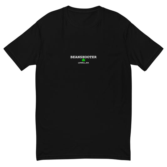 Beanshooter Street Tee